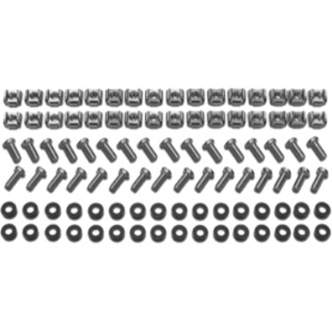 APC by Schneider Electric Hardware Kit