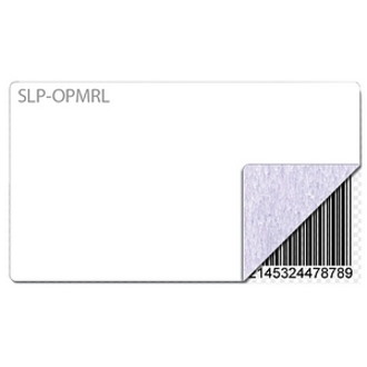 Seiko SLP-OPMRL Multipurpose Label