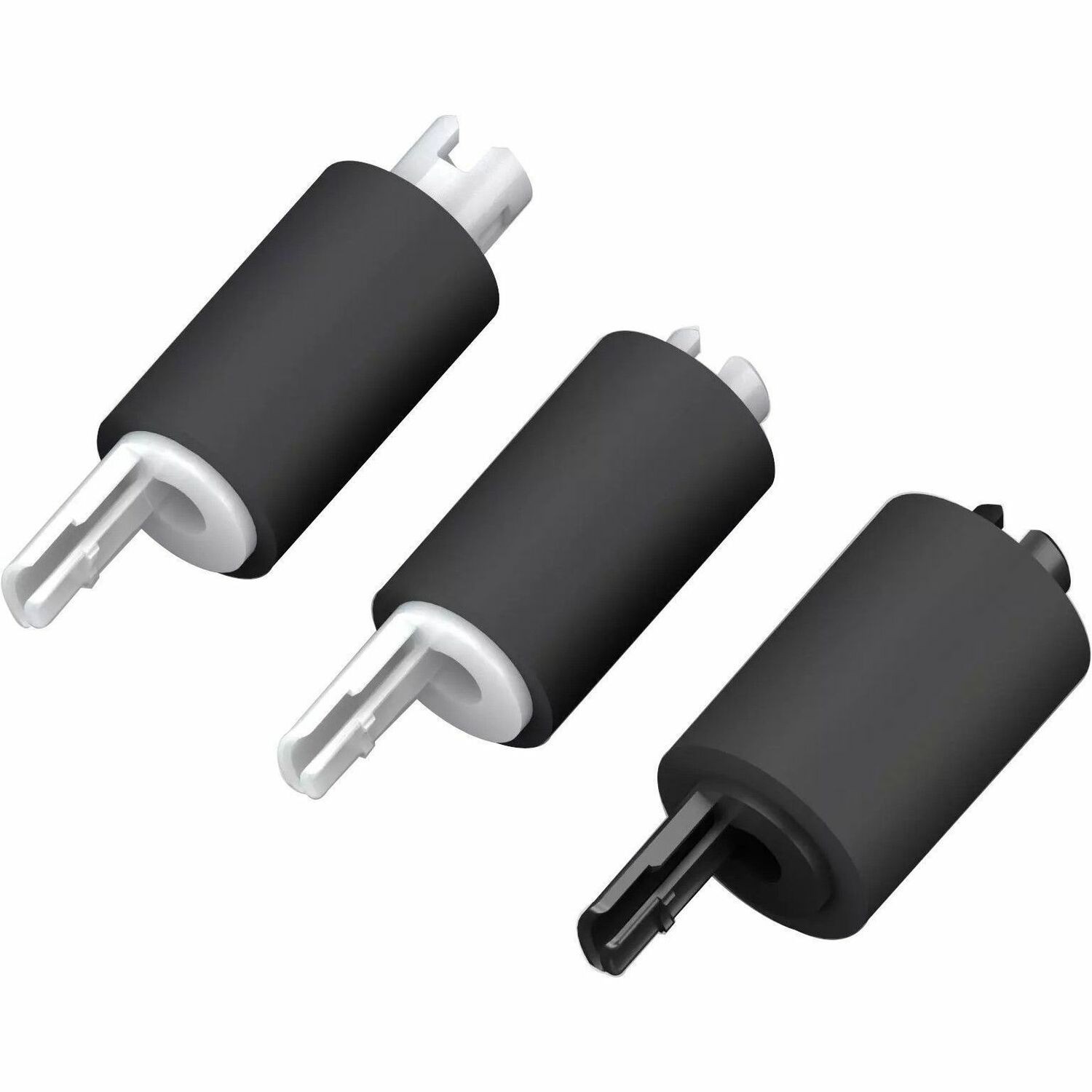 Epson Cassette Feed Roller