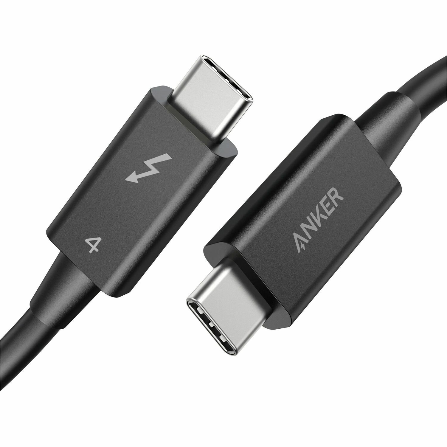 ANKER USB-C Data Transfer Cable
