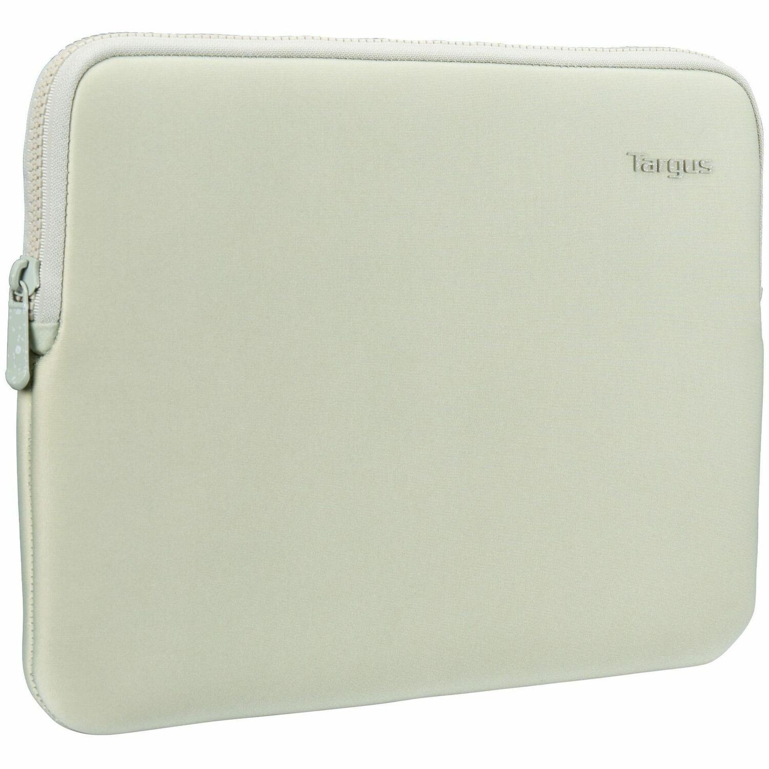 Targus&reg; 13-14" Chromatic™ Sleeve, Green