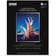 Epson Ultra Premium Luster Photo Paper