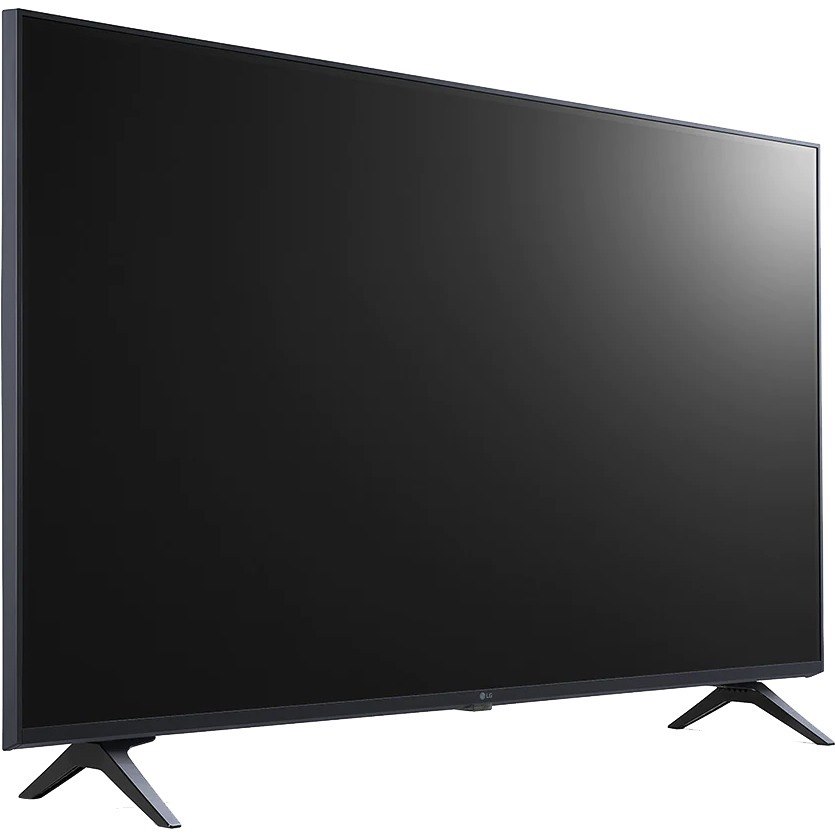 LG Commercial Lite 43UR340C9UD 43" LED-LCD TV - 4K UHDTV - Navy Blue - TAA Compliant