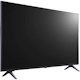 LG Commercial Lite 43UR340C9UD 43" LED-LCD TV - 4K UHDTV - High Dynamic Range (HDR) - Navy Blue - TAA Compliant