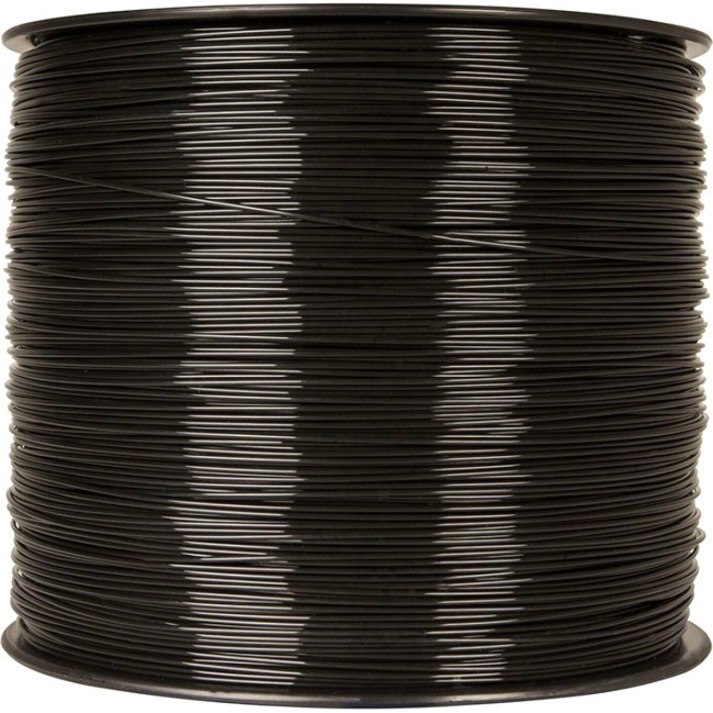 MakerBot 3D Printer PLA Filament