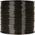 MakerBot 3D Printer PLA Filament