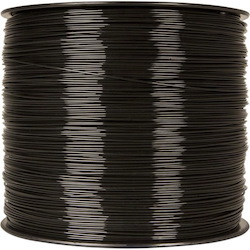 MakerBot 3D Printer PLA Filament