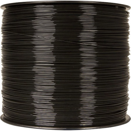 MakerBot 3D Printer PLA Filament