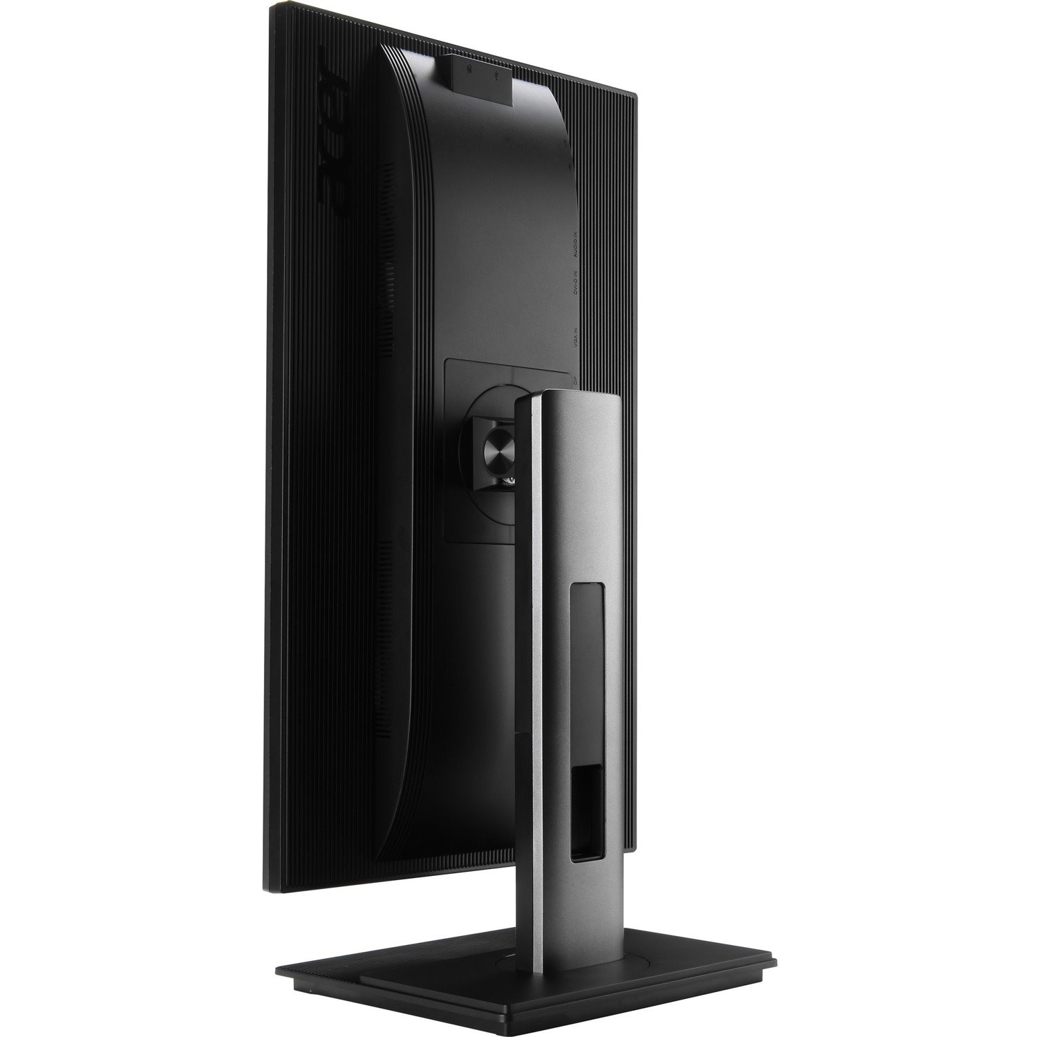 Acer B246HL 24" LED LCD Monitor - 16:9 - 5ms - Free 3 year Warranty