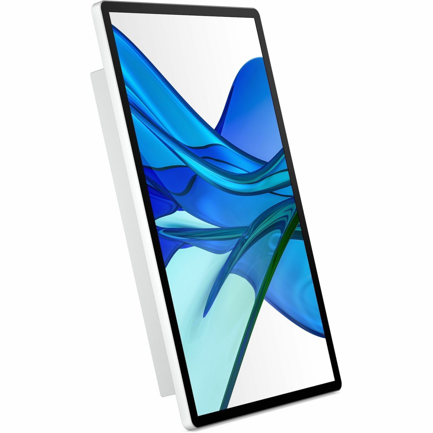 HP S5 Pro 514PN Wqxga Portable MNTR