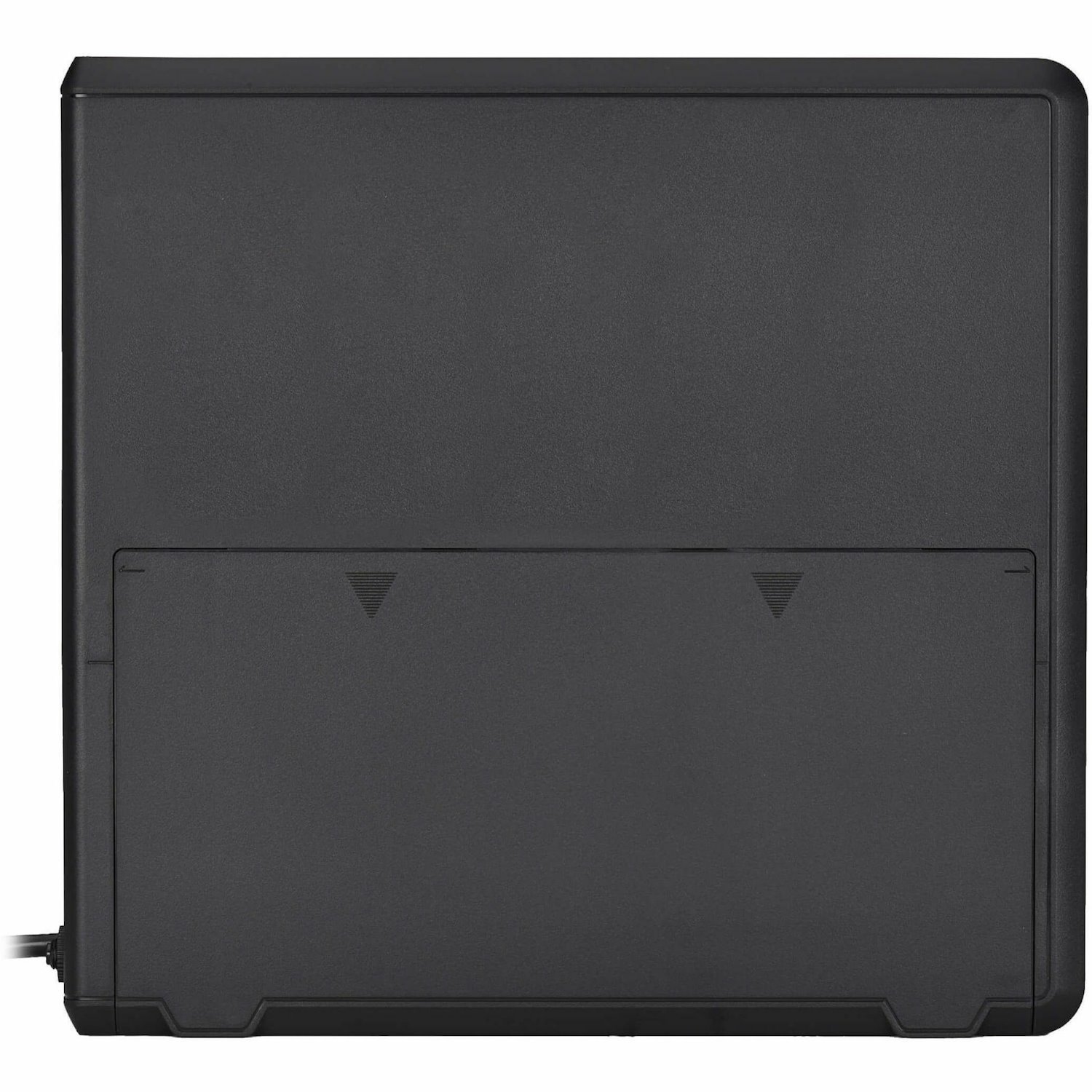 Eaton Tripp Lite Series 750VA 475W 120V Line-Interactive Pure Sine Wave Cloud-Connected UPS with Remote Monitoring - 8 NEMA 5-15R Outlets (Surge and Battery Backup), LCD, 5-15P Plug, Tower