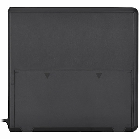 Eaton Tripp Lite Series 750VA 475W 120V Line-Interactive Pure Sine Wave Cloud-Connected UPS with Remote Monitoring - 8 NEMA 5-15R Outlets (Surge and Battery Backup), LCD, 5-15P Plug, Tower