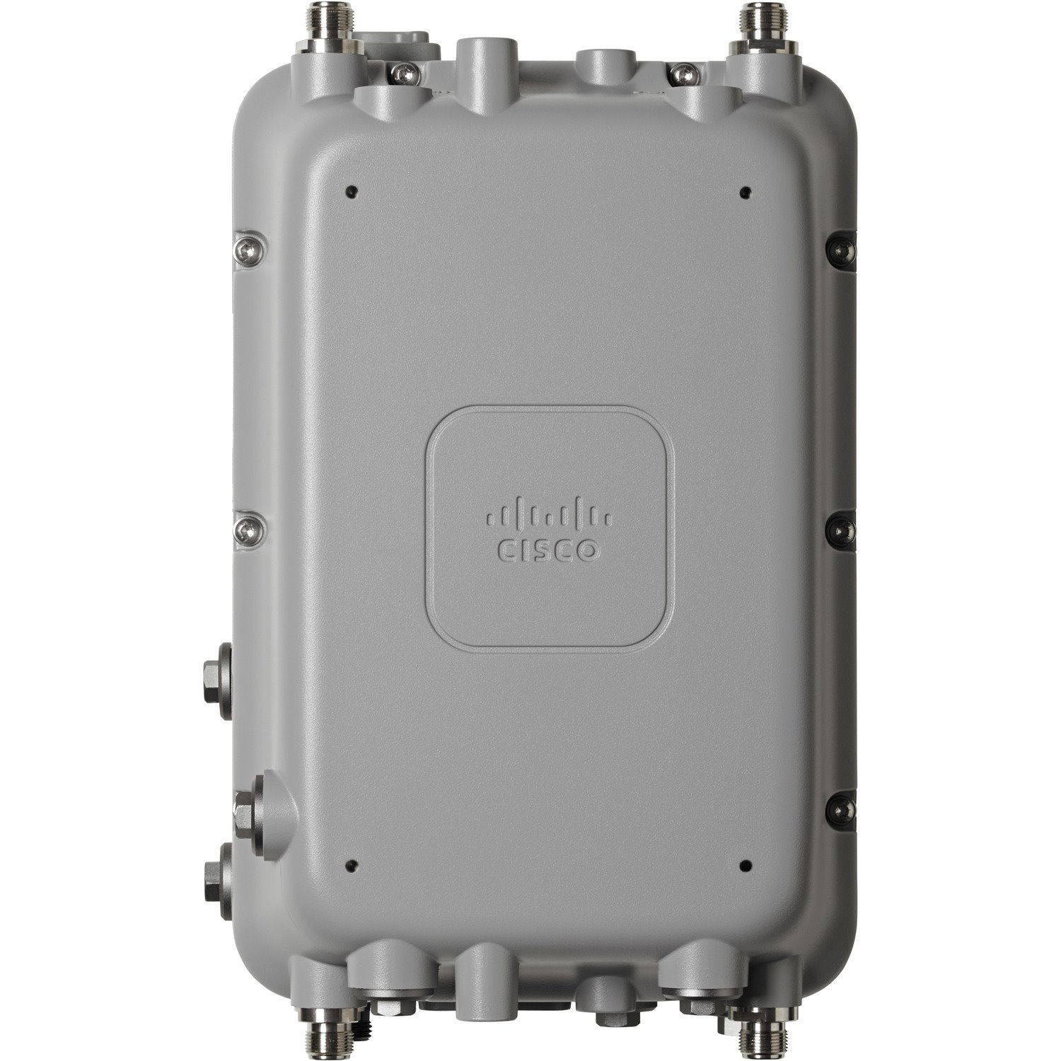 Cisco Aironet AP1572EAC IEEE 802.11ac 1.27 Gbit/s Wireless Access Point