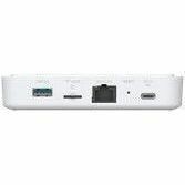 D-Link DBR-330 Wi-Fi 6 IEEE 802.11b/g/n/ac/ax Ethernet Wireless Router
