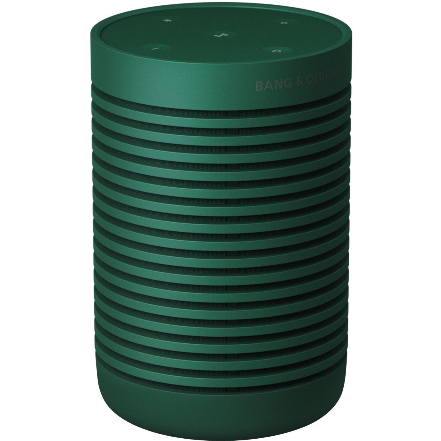 Bang & Olufsen Beosound Explore Green 60 W