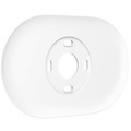 Google Trim Kit for Thermostat - Snow