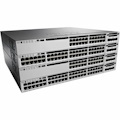 Cisco StackWise-480 50cm Stacking Cable Spare