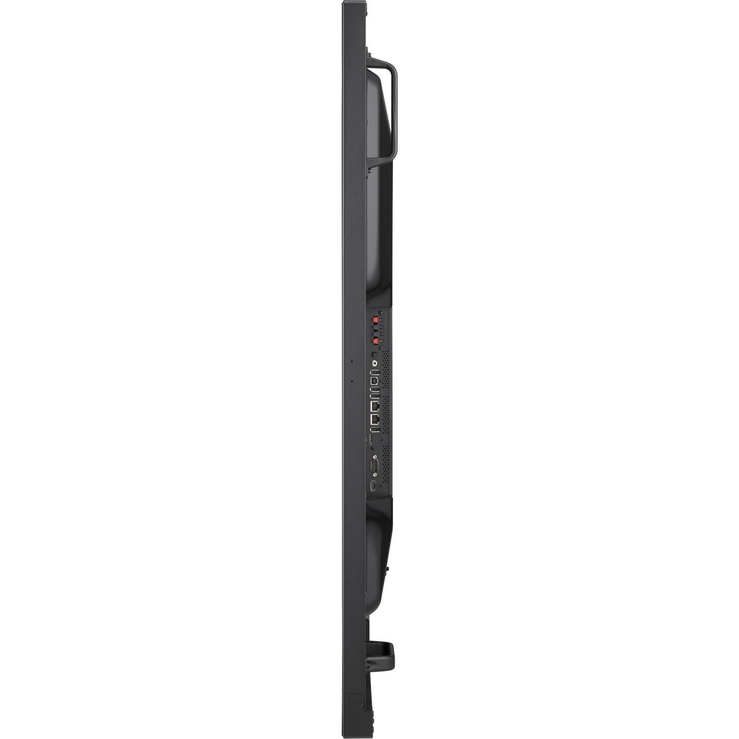 Nec 98In Multisync C981Q Slim Led