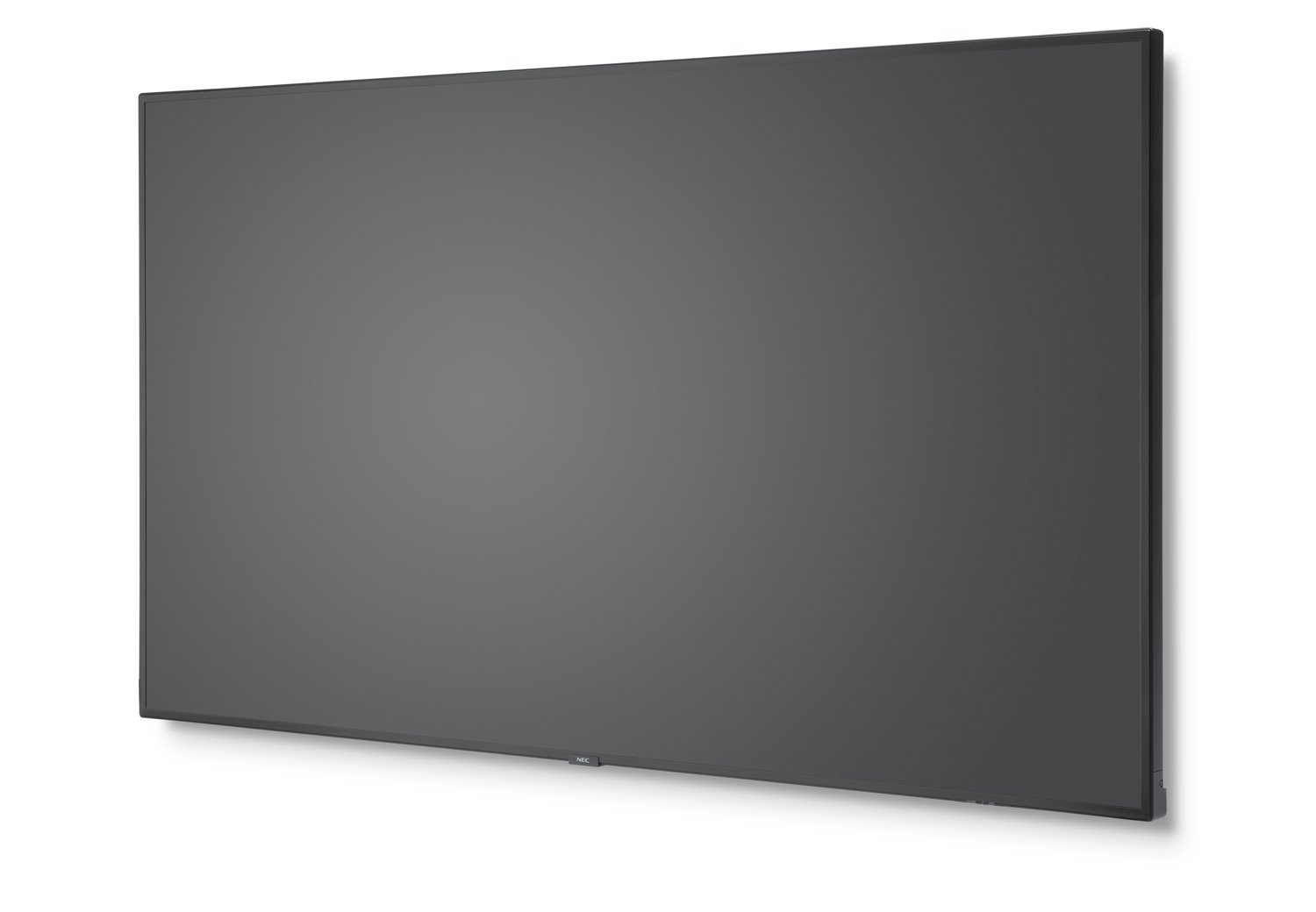 Nec Multisync C981Q - 98In Slim Led LCD