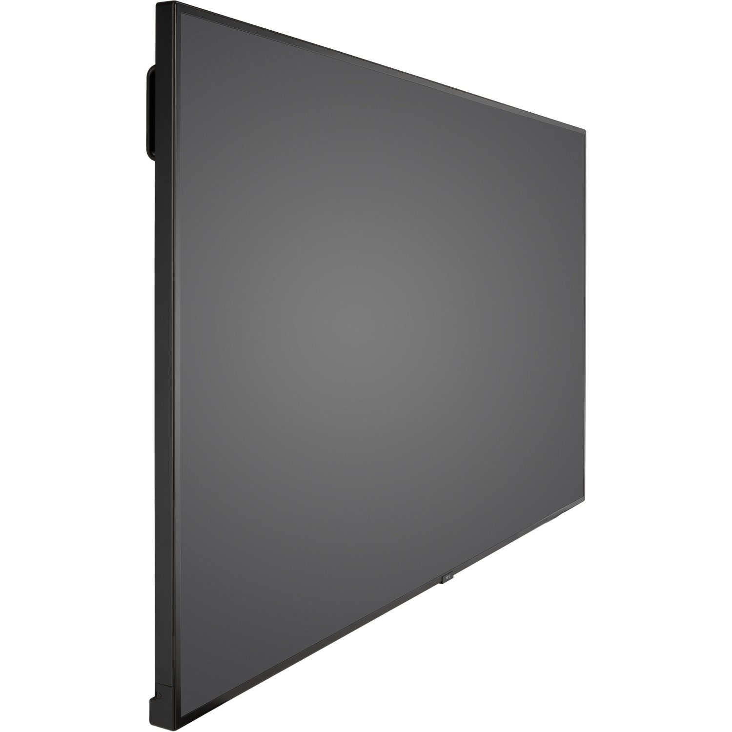 Nec 98In Multisync C981Q Slim Led