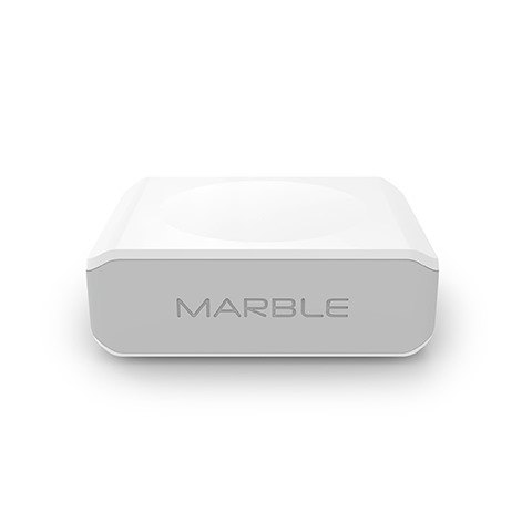 NEC Display Marble DCS1 USB-C Dock