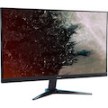 Acer Nitro VG280Kbmiipx 28" Class 4K Gaming LCD Monitor - 16:9 - Black