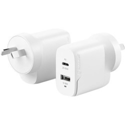 Alogic Rapid Power AC Adapter