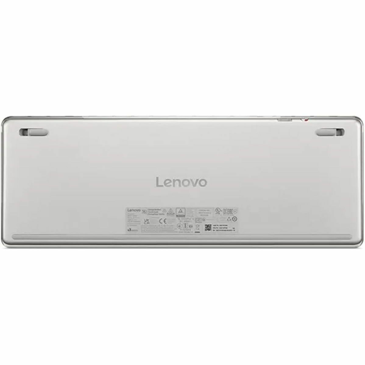Lenovo 900 MultiDevice KB