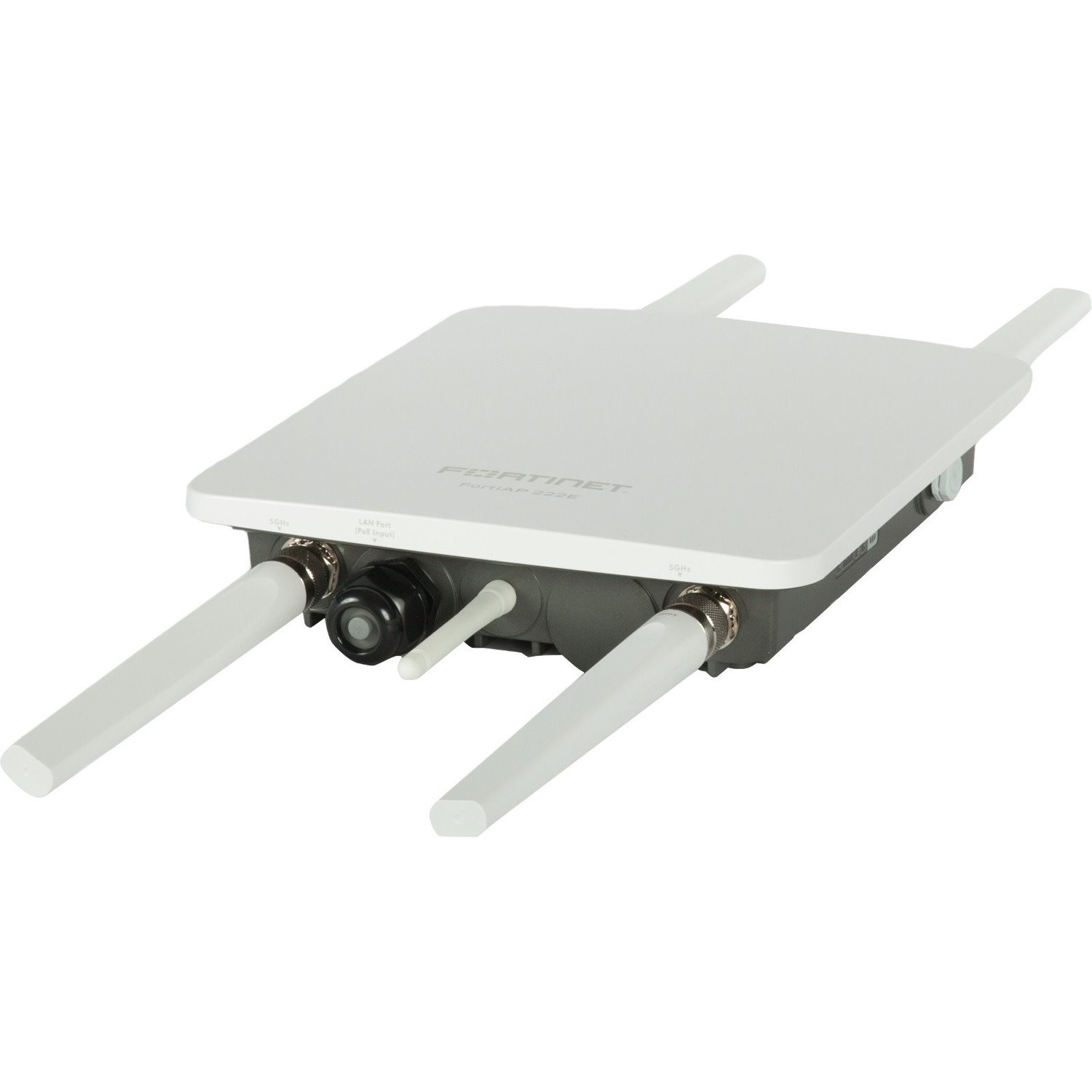 Fortinet FortiAP 222E IEEE 802.11ac Wireless Access Point