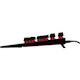 AOC Gaming Keyboard