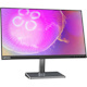 Lenovo L24q-35 24" Class WQHD LCD Monitor - 16:9