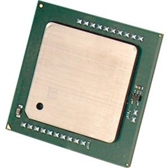HPE Xeon E5-2600 v4 E5-2630 v4 Deca-core (10 Core) 2.20 GHz Processor Upgrade