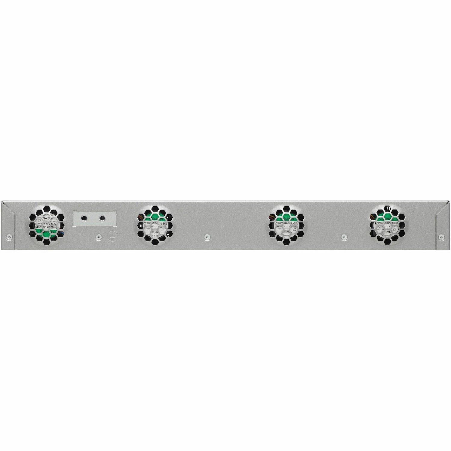 Cisco ASR-920-4SZ-A Router