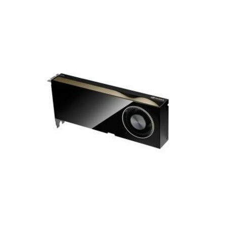 Advantech NVIDIA Quadro RTX 6000 Ada Graphic Card - 48 GB GDDR6 - Full-height
