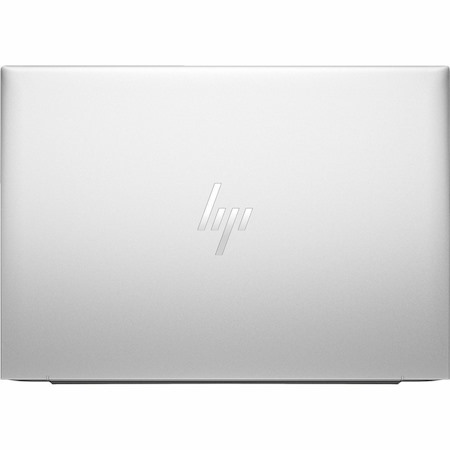 HP EliteBook 860 G10 16" Notebook - WUXGA - Intel Core i5 13th Gen i5-1335U - vPro Technology - 16 GB - 256 GB SSD
