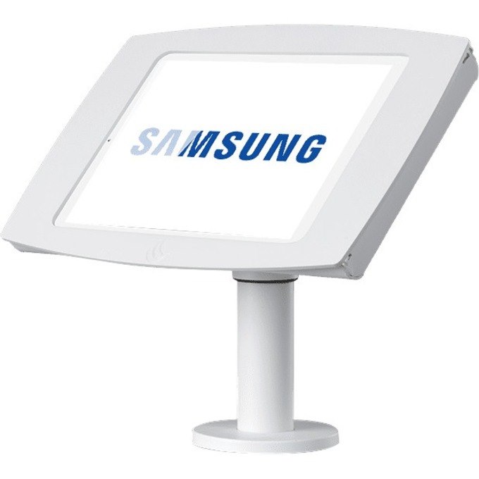 SpacePole A-Frame Mounting Frame for Tablet