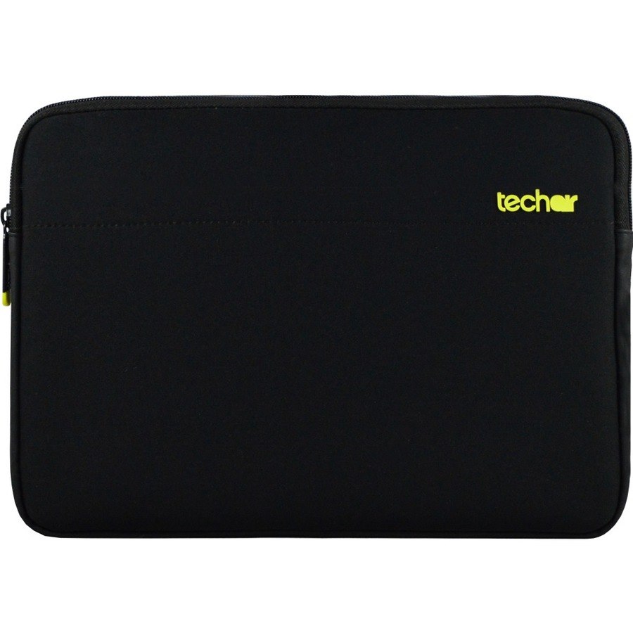 tech air Carrying Case (Sleeve) for 29.5 cm (11.6") Notebook - Black