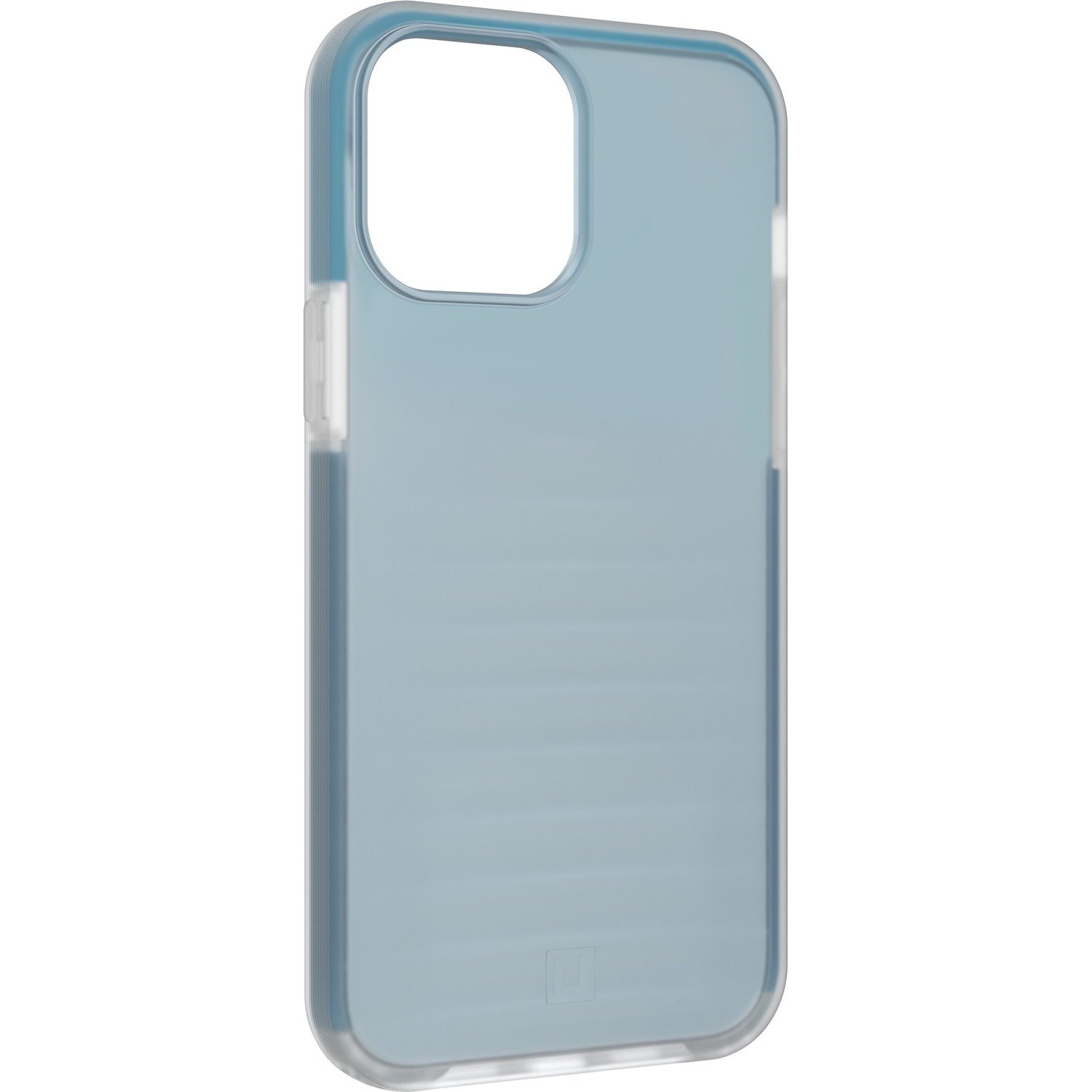 Urban Armor Gear [U] Wave Series iPhone 13 Pro Max 5G Case - Cerulean