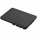 Panasonic Battery