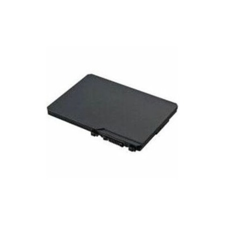 Panasonic Battery