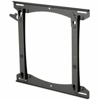 Chief Fusion PST Fixed Wall Mount