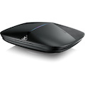 ZYXEL ARMOR G1 NBG6818 Wi-Fi 5 IEEE 802.11a/b/g/n/ac AC2600 Wireless Router