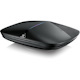ZYXEL ARMOR G1 NBG6818 Wi-Fi 5 IEEE 802.11a/b/g/n/ac AC2600 Wireless Router