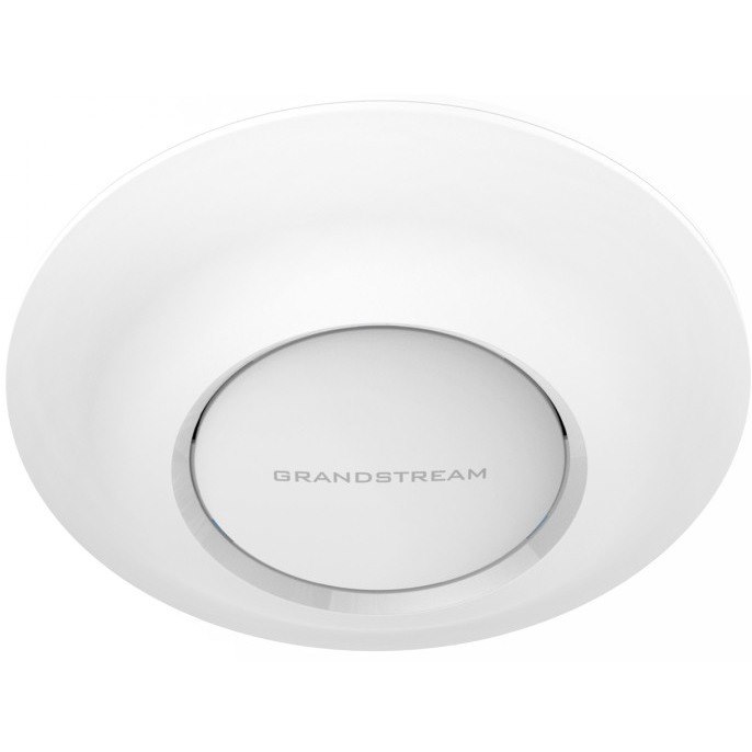 Grandstream GWN7615 IEEE 802.11ac 1.75 Gbit/s Wireless Access Point