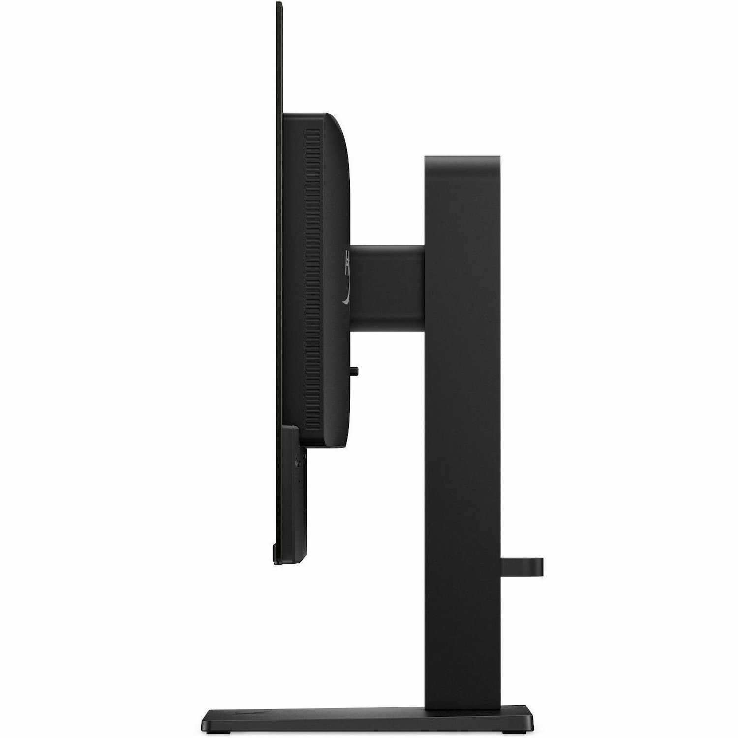 HP Hyperx Omenoled27qqhd240hzgamin