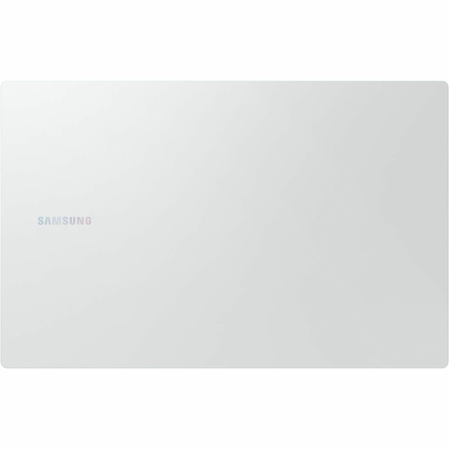 Samsung Galaxy Book4 NP754XGK-KS1CA 15.6" Notebook - Full HD - Intel Core 7 150U - 16 GB - 512 GB SSD - Silver