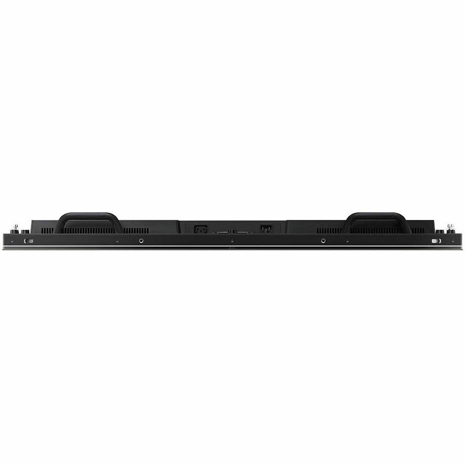 Samsung IE020A (P2.0) LED Signage