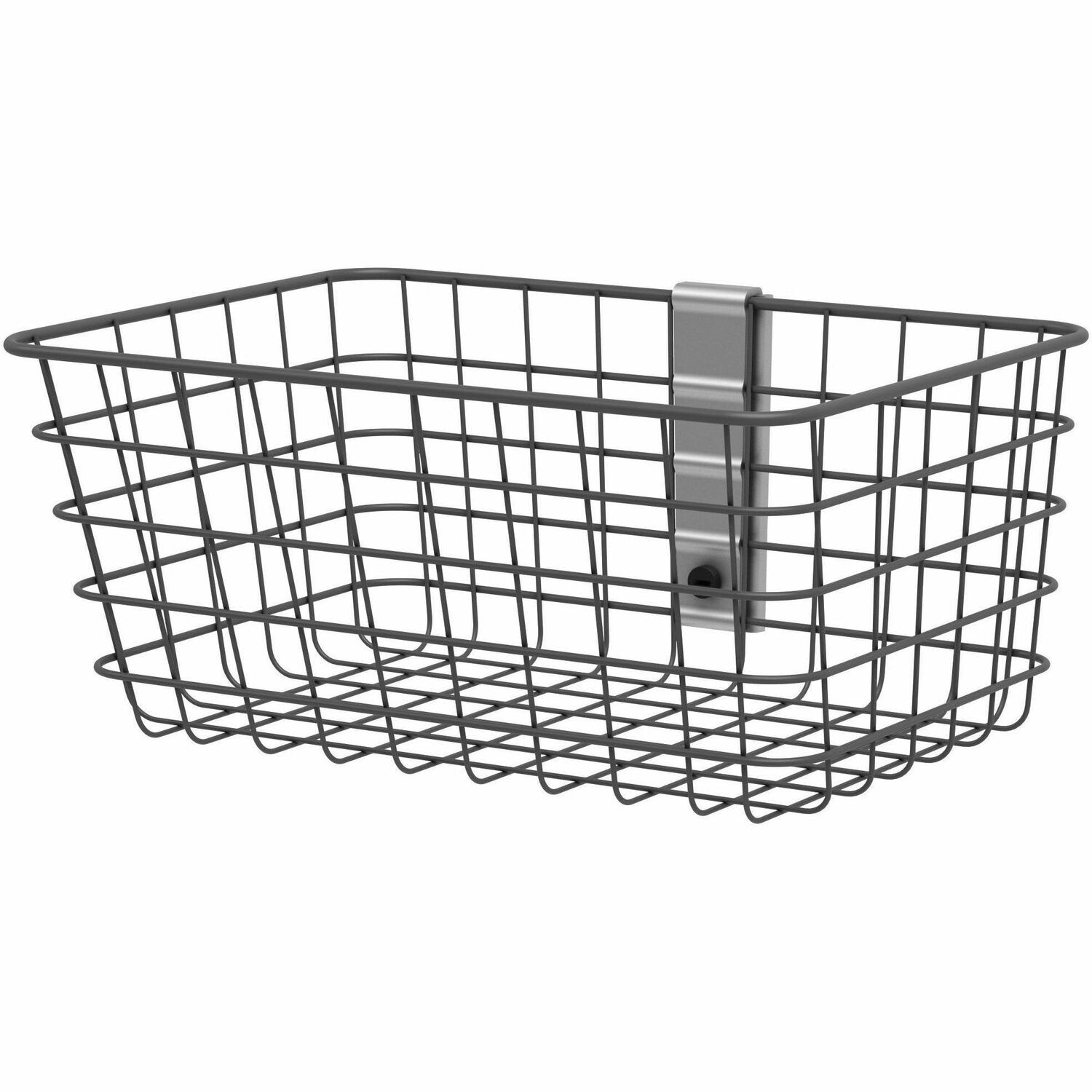 Ergotron Basket 13 10 6 Patient