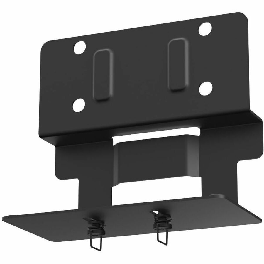 Yealink Black