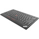 Lenovo ThinkPad TrackPoint Keyboard II (US English)